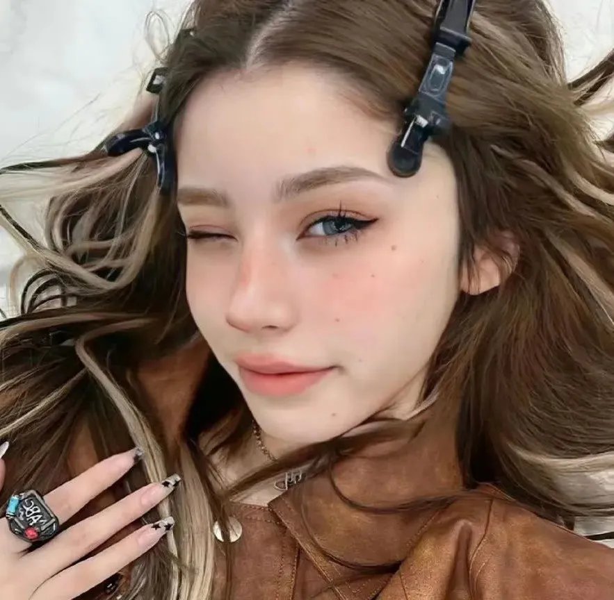 儿童法案