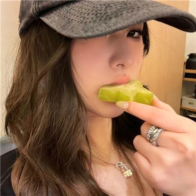 王牌对王牌第八季