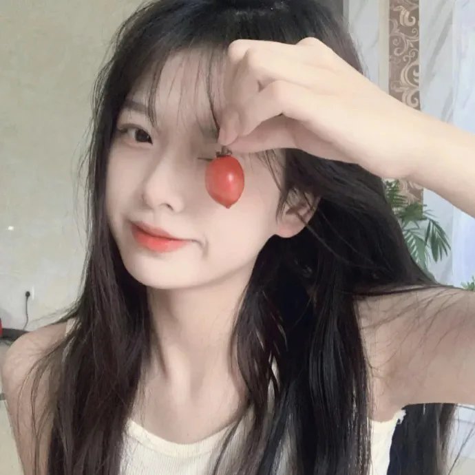 鸿运高照