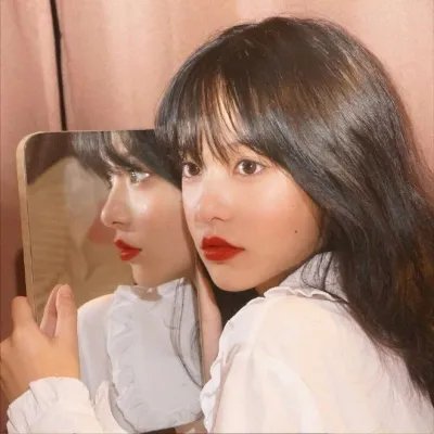 潜龙风云