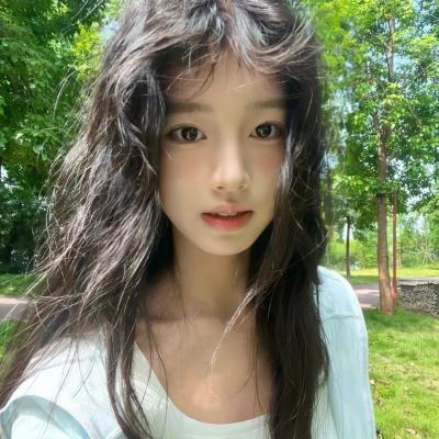 一个唱，一个不唱