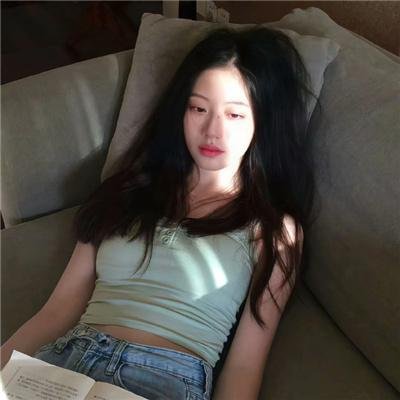 丽芙与英格玛