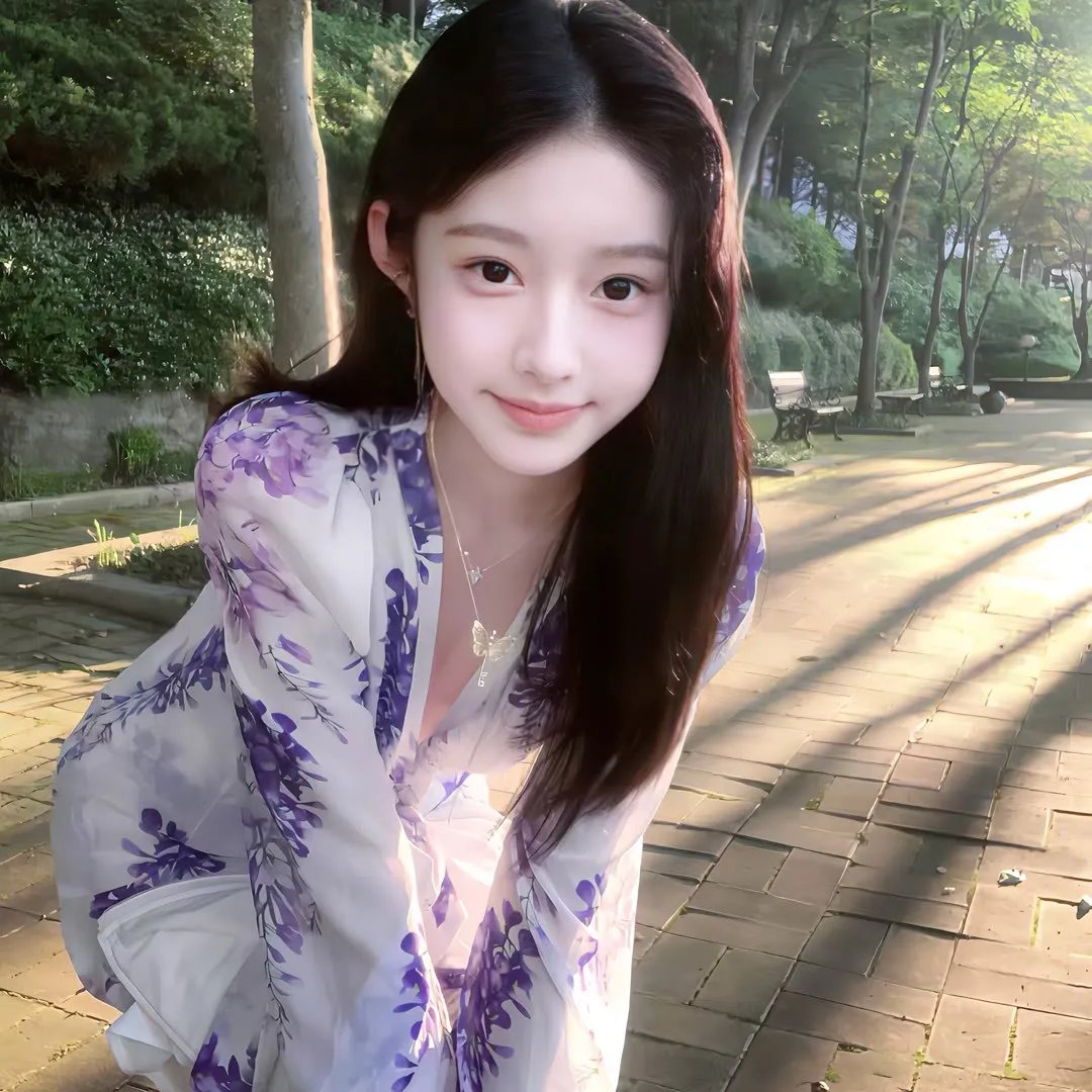 轮廓中的真相