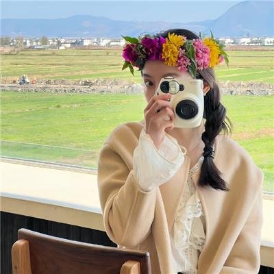 冰球小子