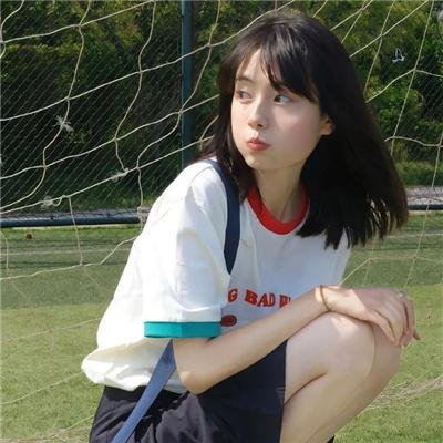 广府太极传奇