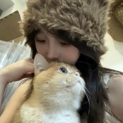 愿大家拥有幸福