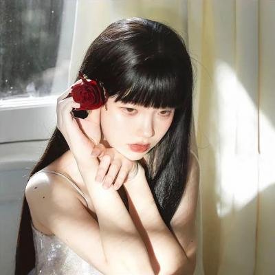 繁荣小镇