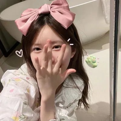 猫物件 电影版