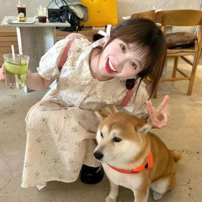 都市猎人