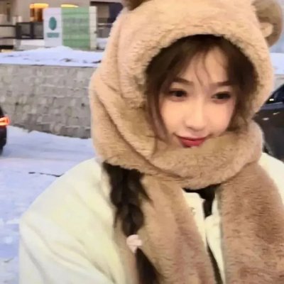河西走廊
