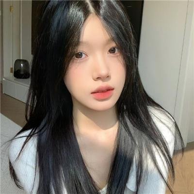 洪吉童的后裔