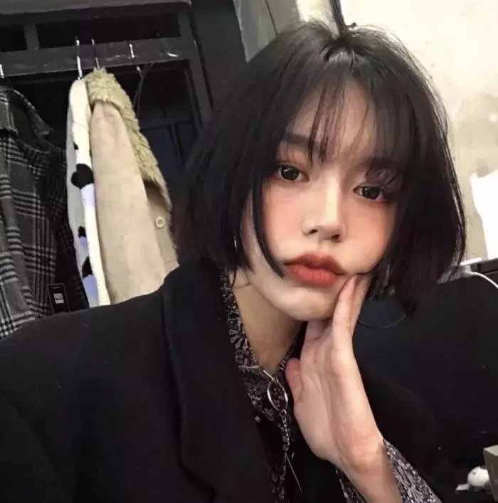 本末倒置