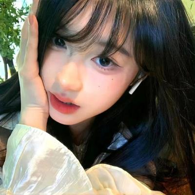 花花公子之千面女陪游