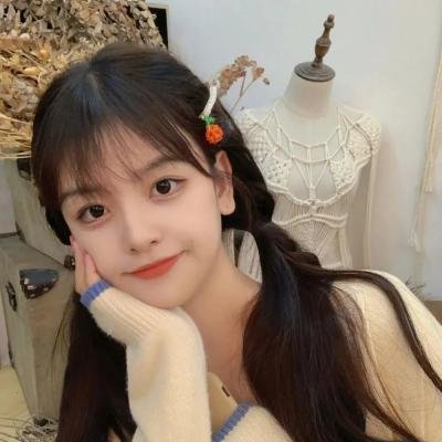 牢笼之热