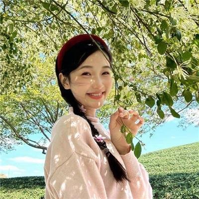 七月的约会