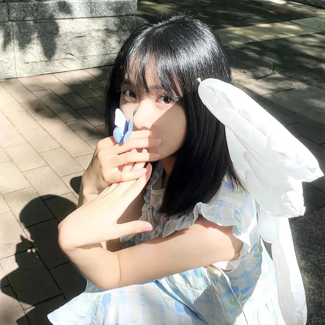 077千面女杀手
