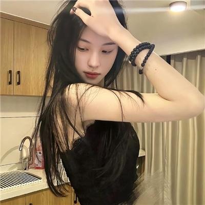 甜蜜人生