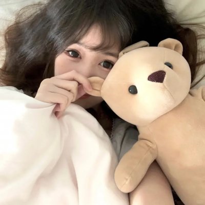 暗夜慌踪