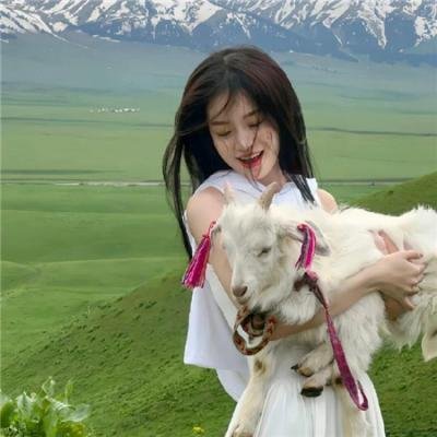 我去过你的未来