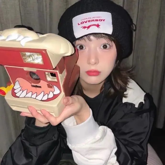 替身杀手