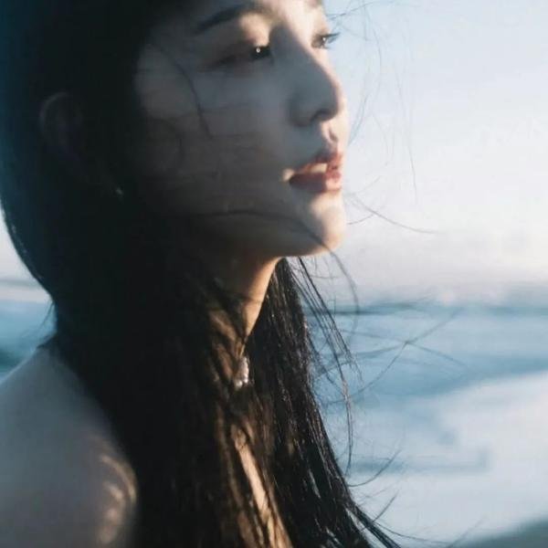 我们永远不死