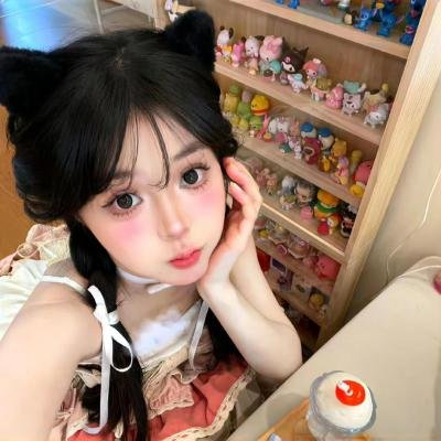 史崔特先生的故事