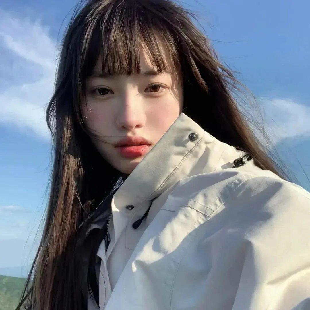 我感觉到你在空气中徘徊